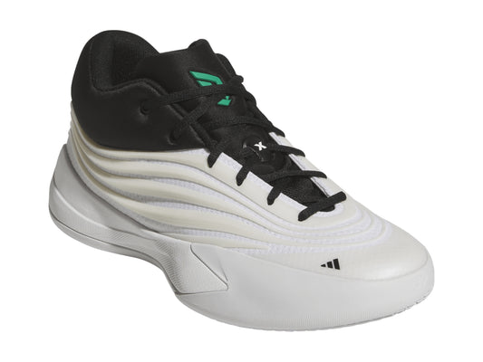 Tenis adidas Dame X Para Hombre