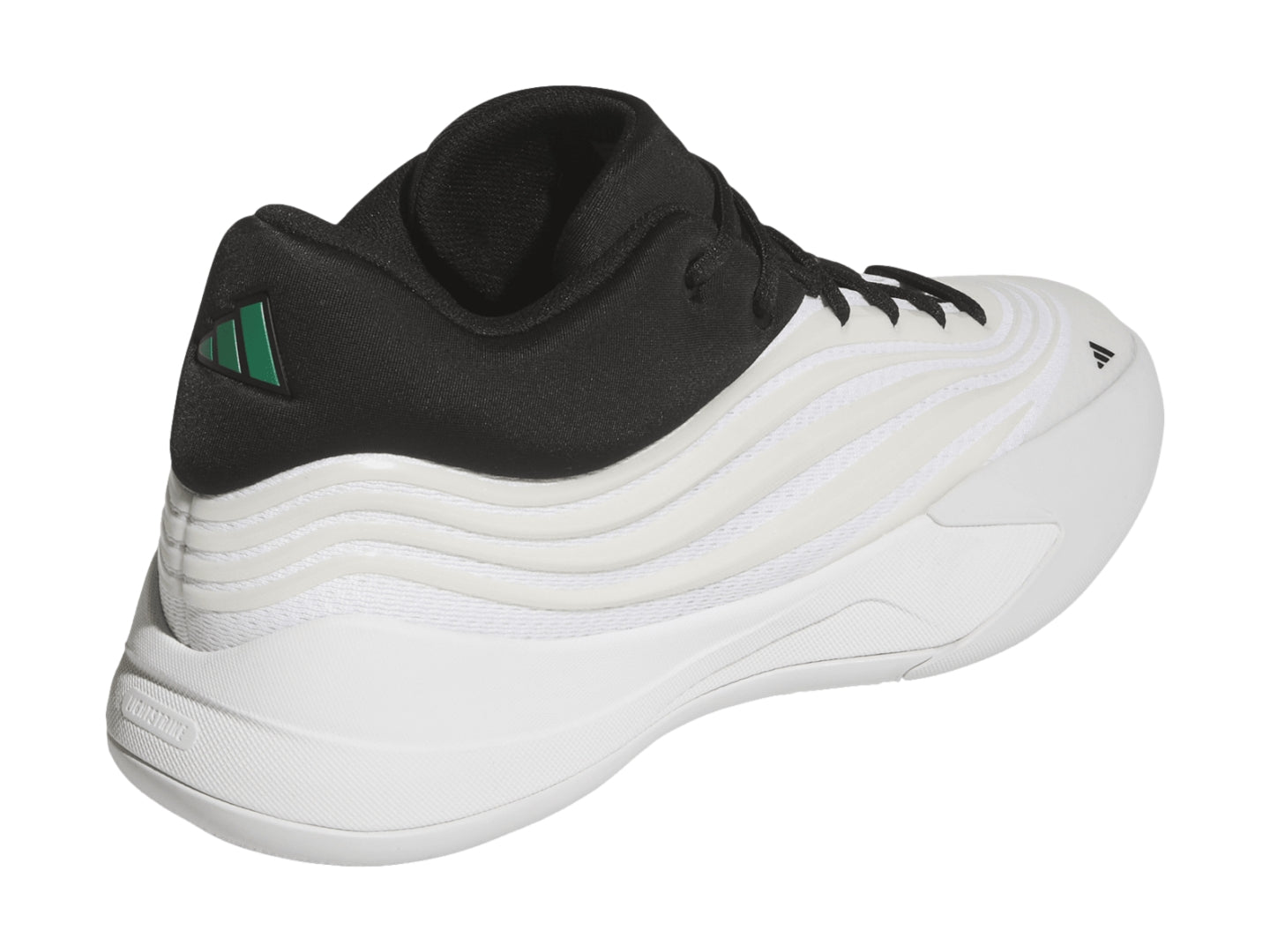 Tenis adidas Dame X Para Hombre