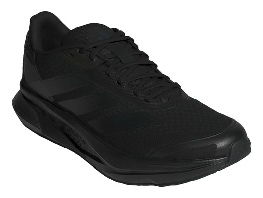 Tenis Adidas Ih8217 Para Hombre