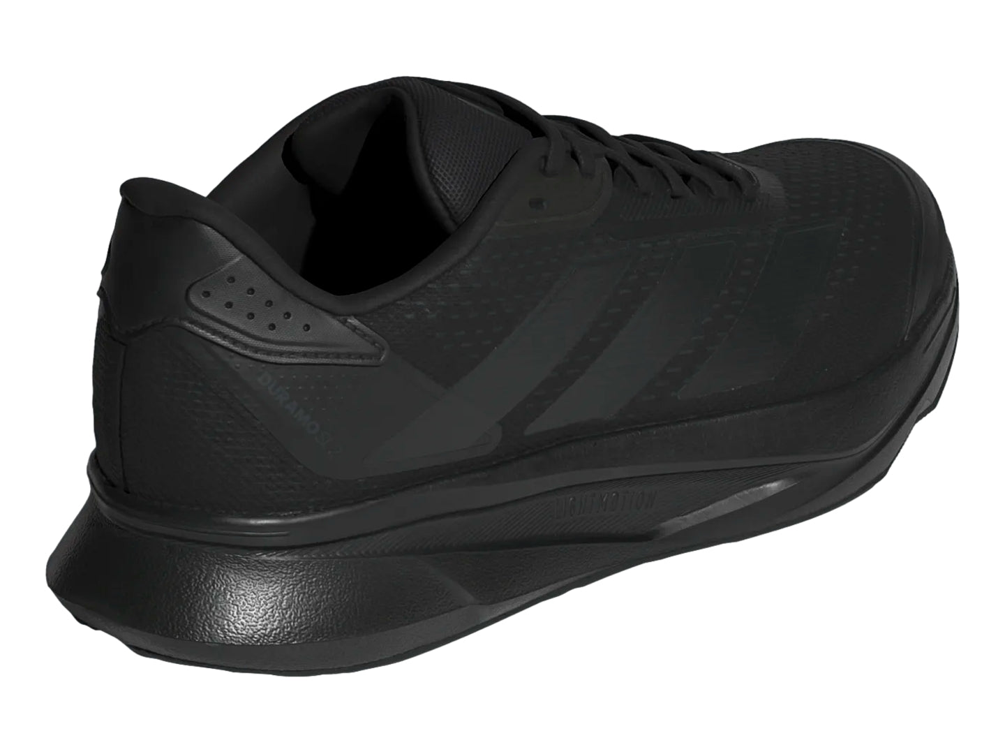Tenis Adidas Ih8217 Para Hombre