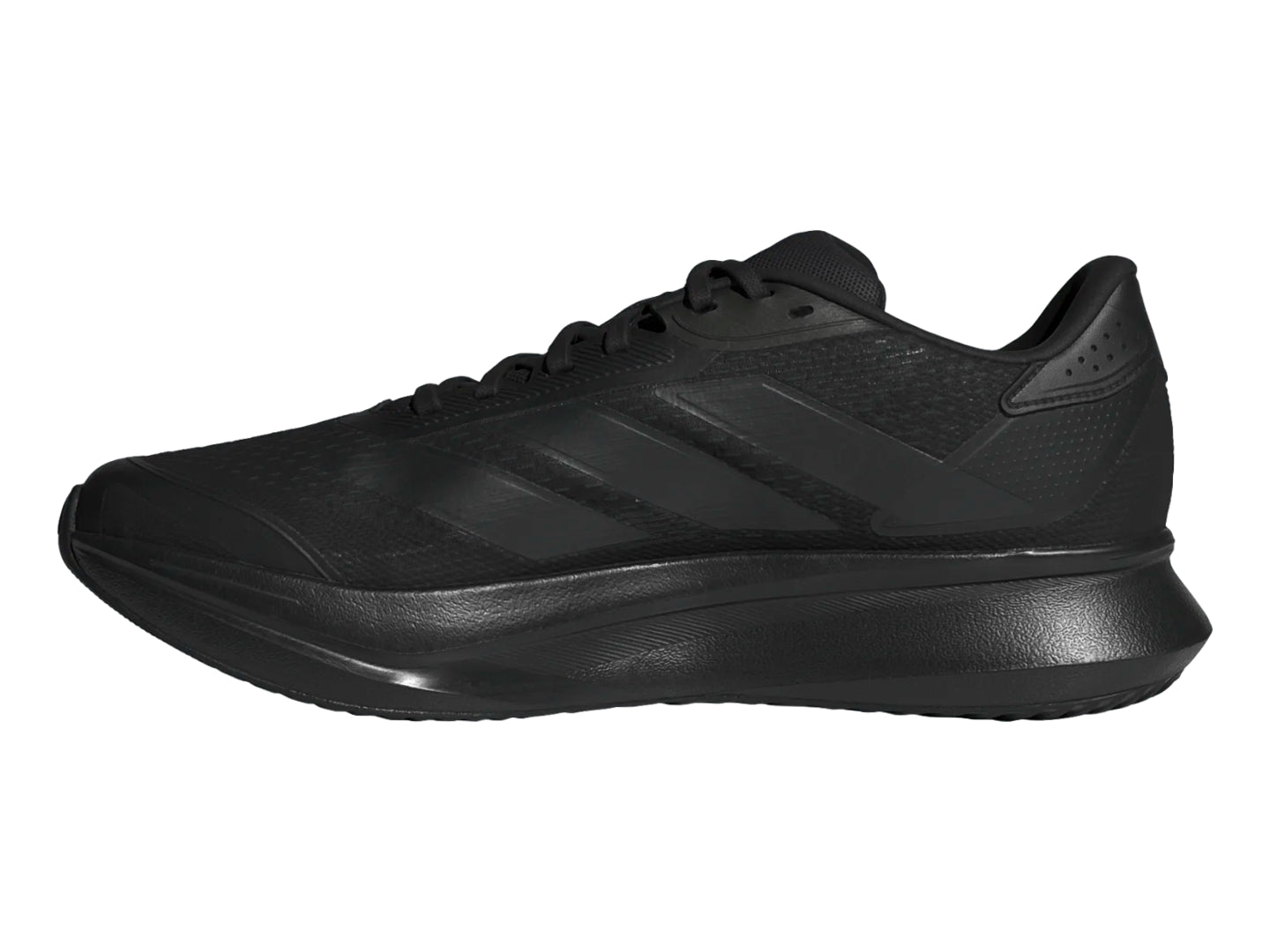 Tenis Adidas Ih8217 Para Hombre