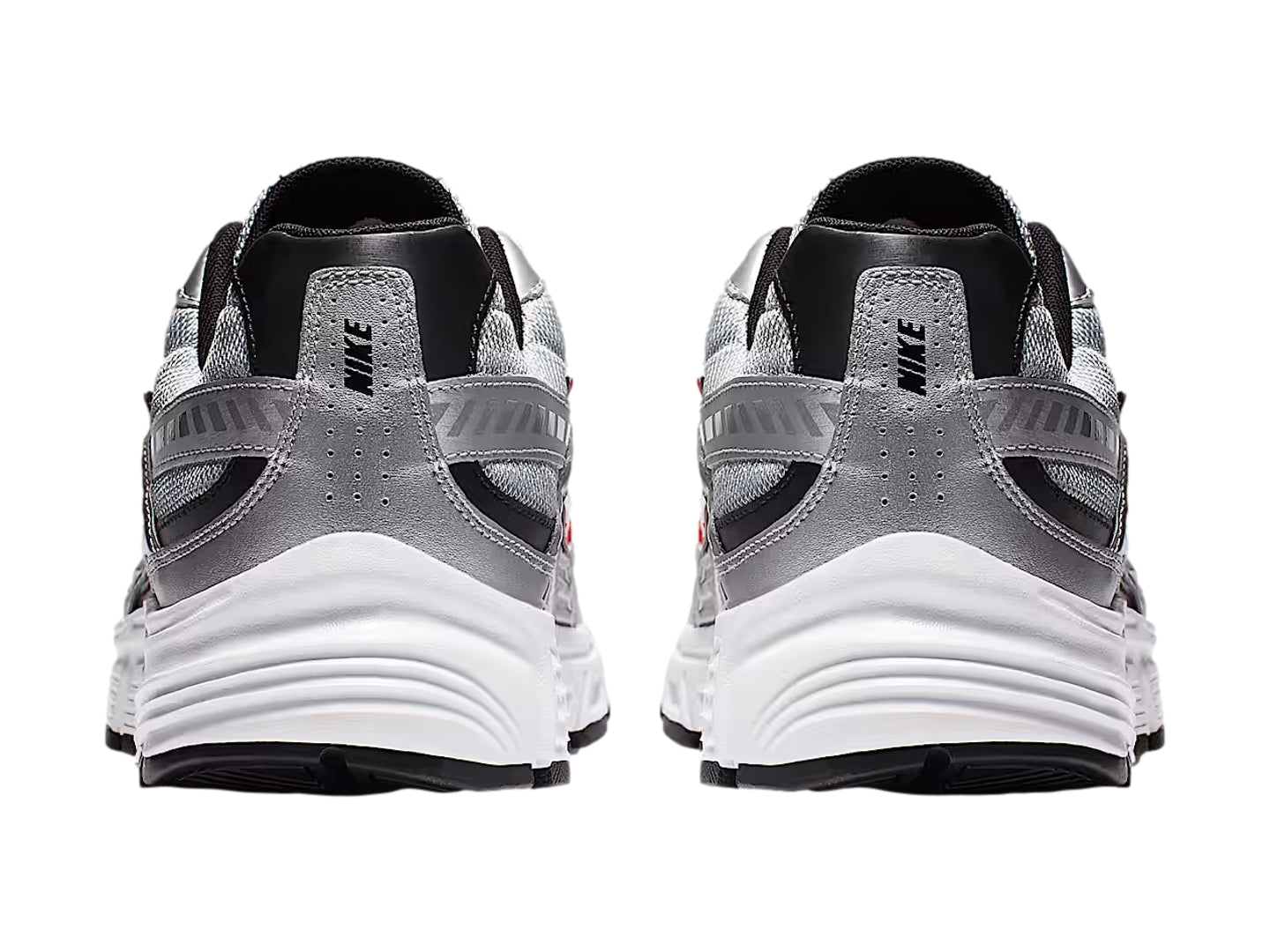 Tenis Nike Initiator Para Hombre