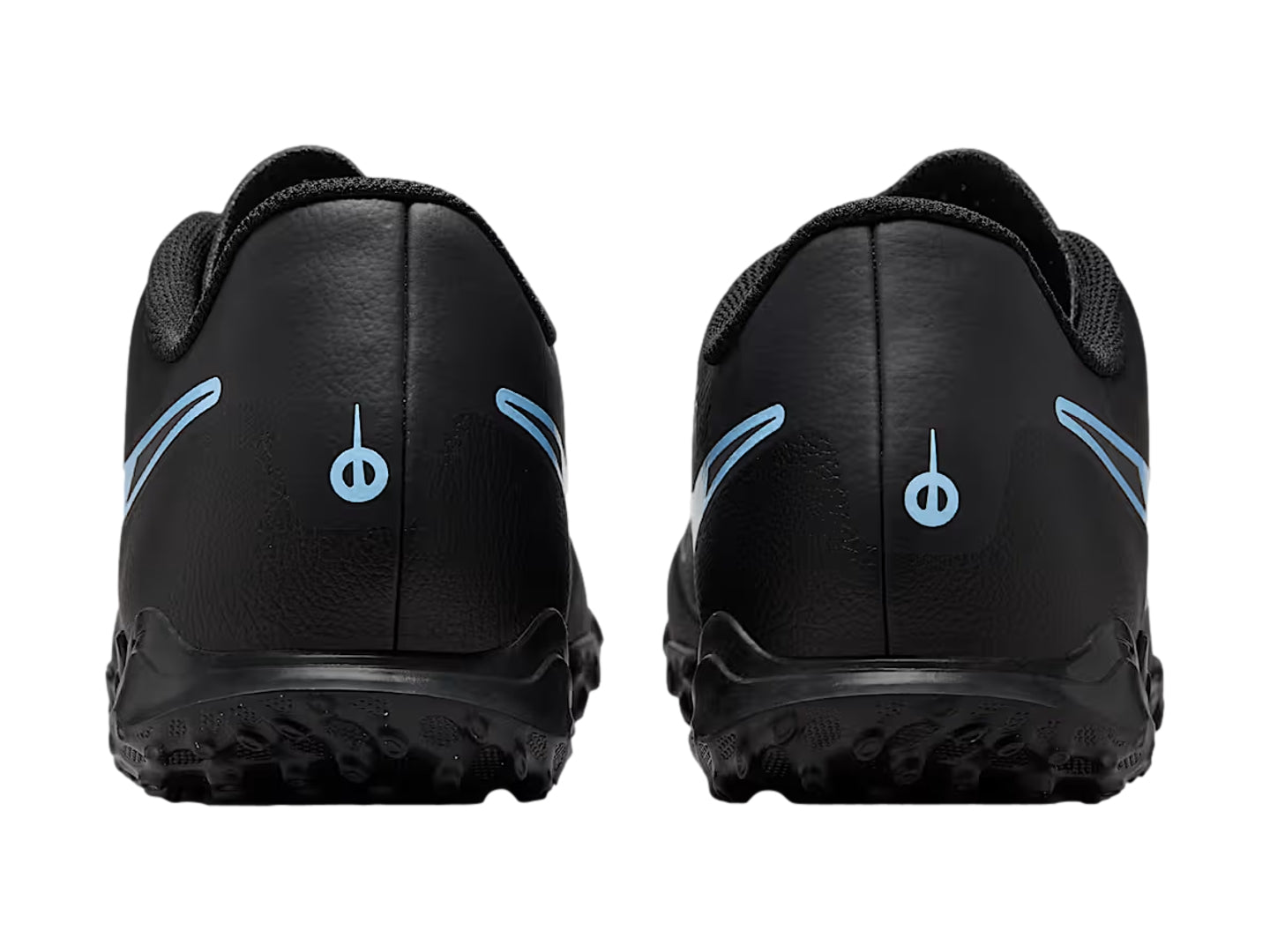 Taquetes Nike Legend 10 Club Para Hombre