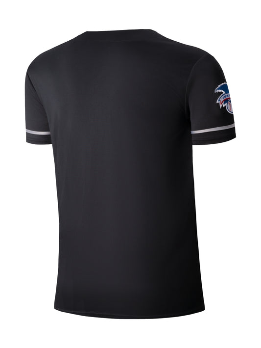 Jersey Fexpro New York Yankees Para Hombre