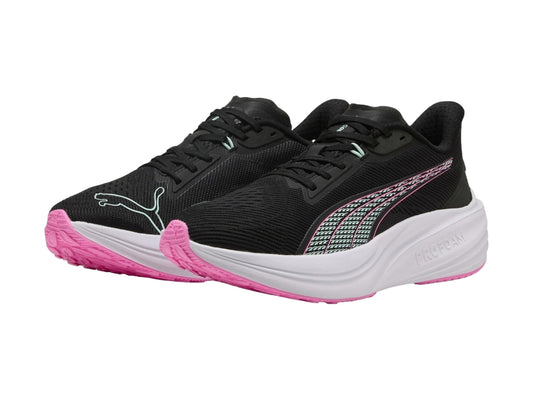 Tenis Puma 311225 Para Mujer
