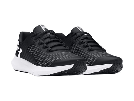 Tenis Under Armour Ua Bgs Outhustle Para Niño