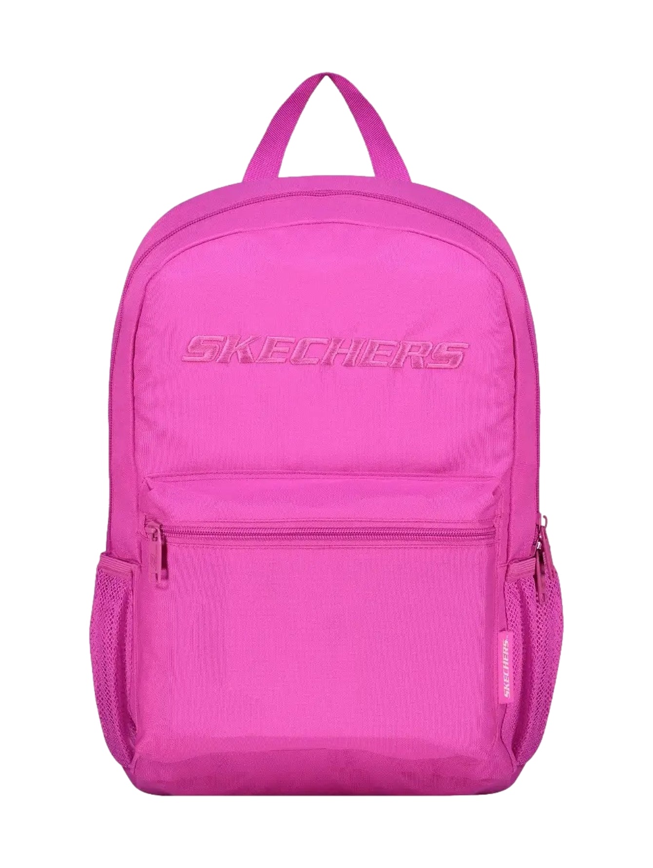 Mochilas Skechers Unisex 9404 Para Mujer