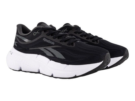 Tenis Reebok Zignition Para Mujer