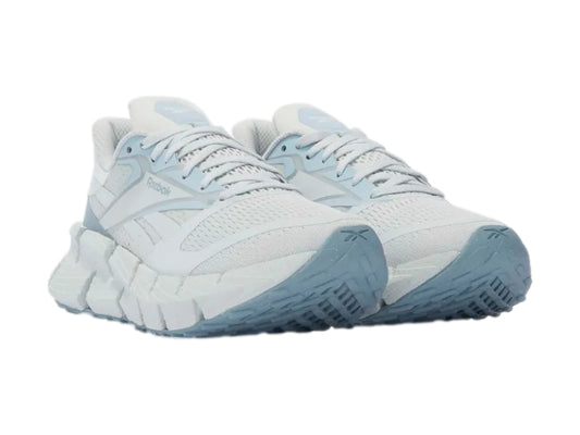Tenis Reebok Floatzig 1 Para Mujer