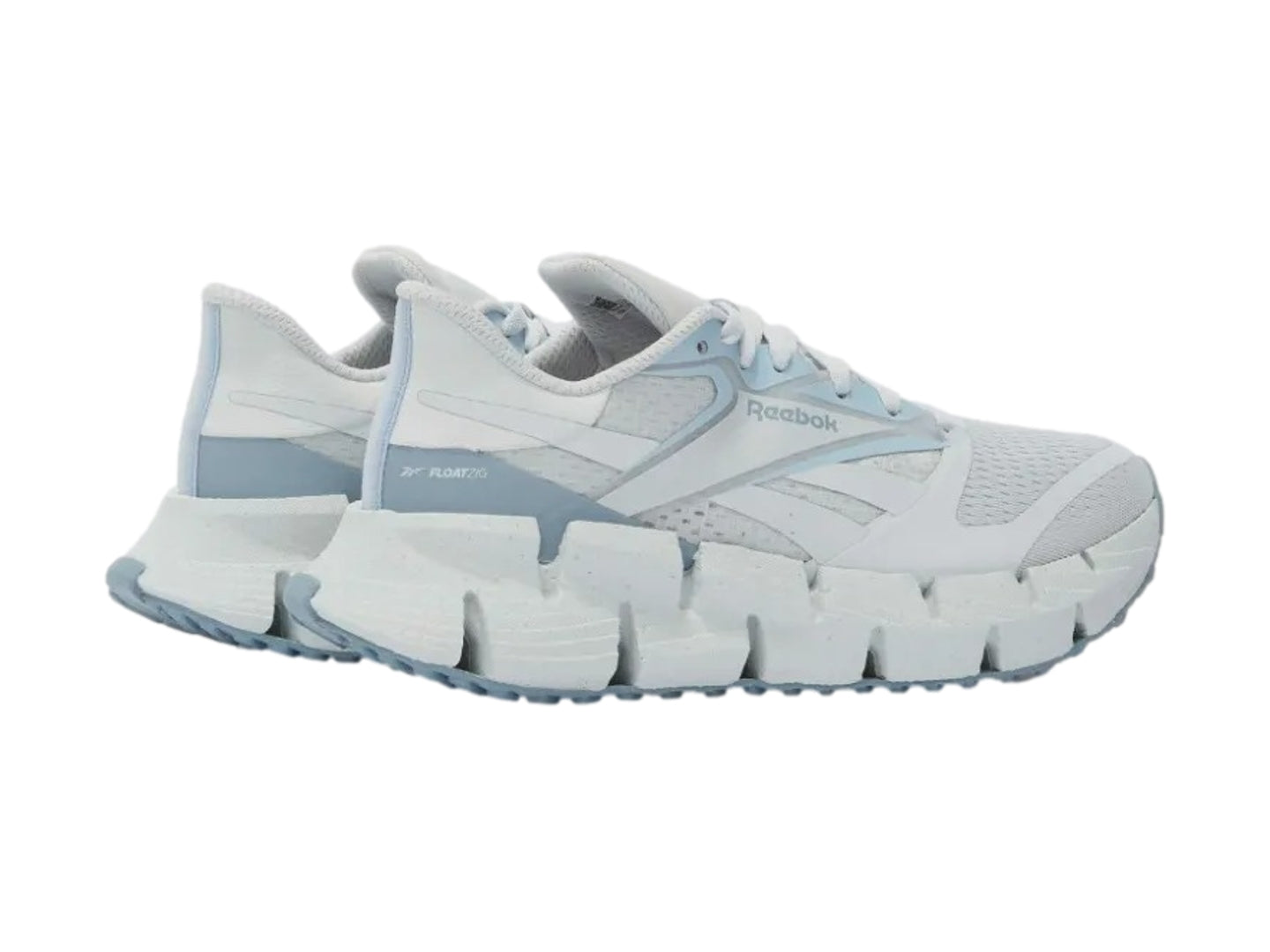 Tenis Reebok Floatzig 1 Para Mujer