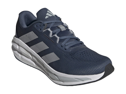 Tenis Adidas Id3699 Para Hombre