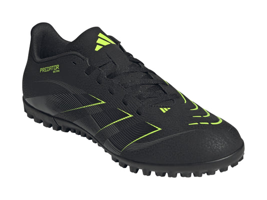 Zapatos Para Deporte Adidas Jh8852 Para Hombre