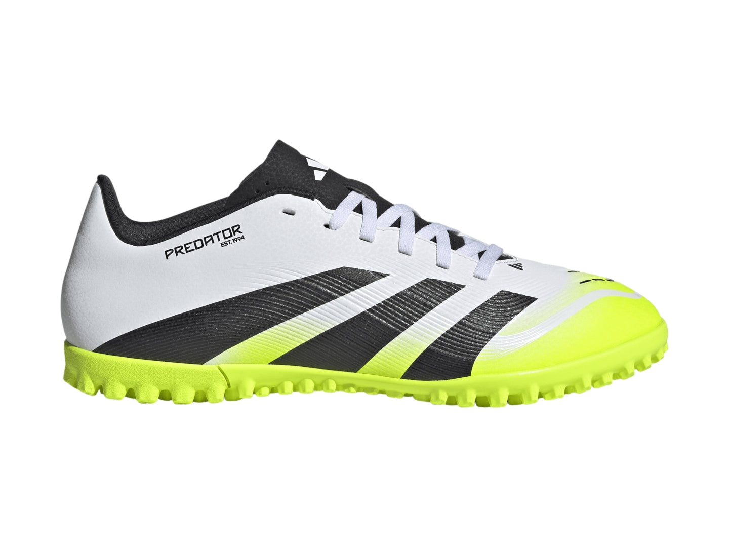 Tenis Adidas Jh8854 Para Hombre