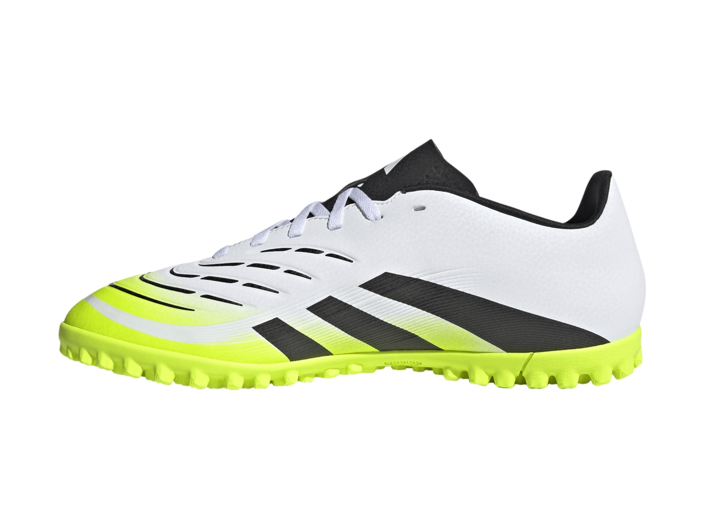 Tenis Adidas Jh8854 Para Hombre