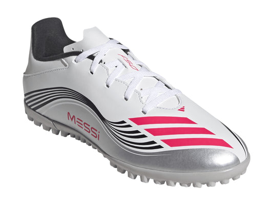Tenis Adidas Jp7445 Para Hombre