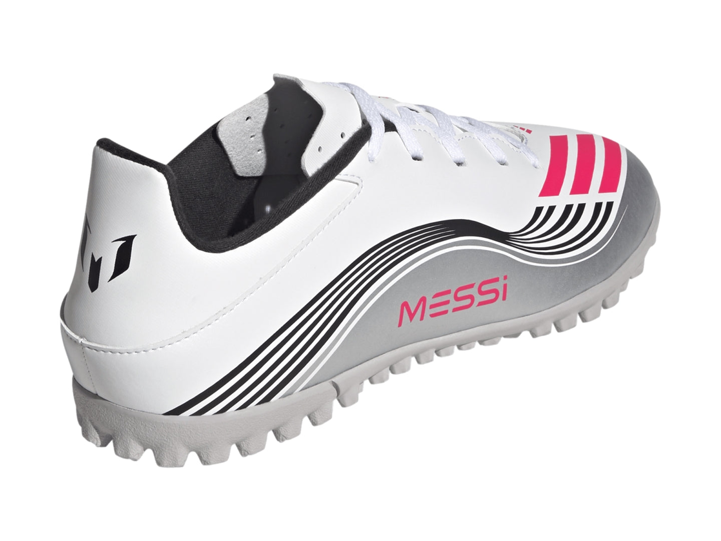 Tenis Adidas Jp7445 Para Hombre