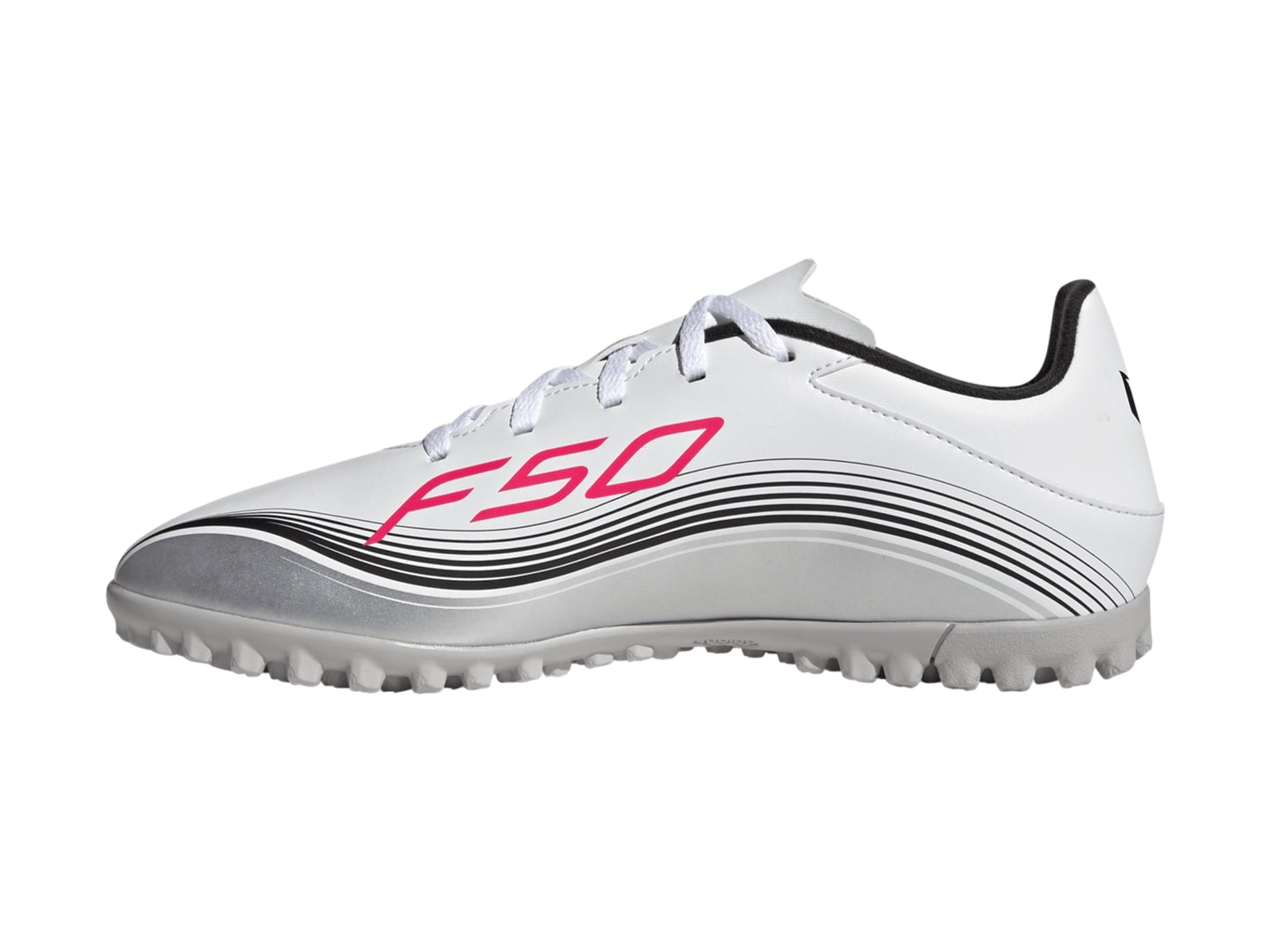 Tenis Adidas Jp7445 Para Hombre