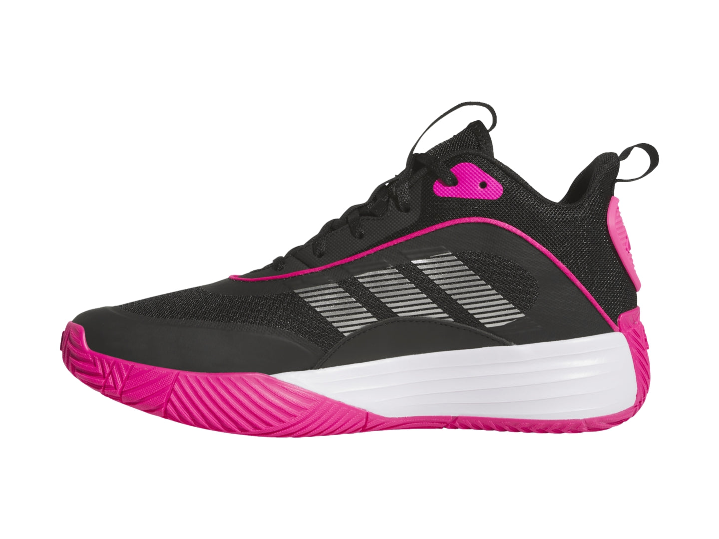 Tenis Adidas Jr6668 Para Hombre
