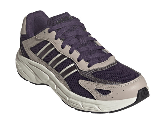Tenis Adidas Jr6080 Para Mujer