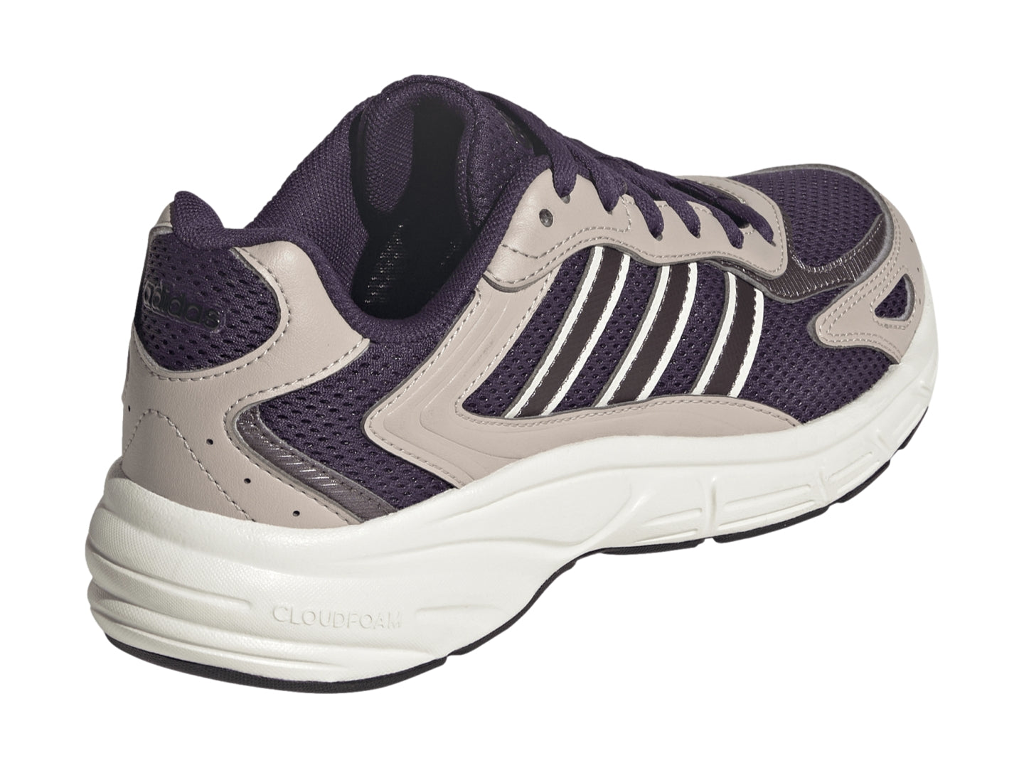Tenis Adidas Jr6080 Para Mujer
