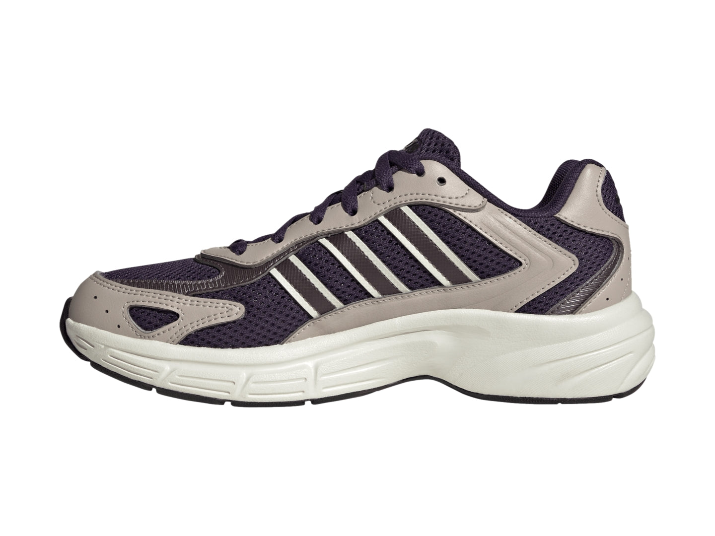 Tenis Adidas Jr6080 Para Mujer