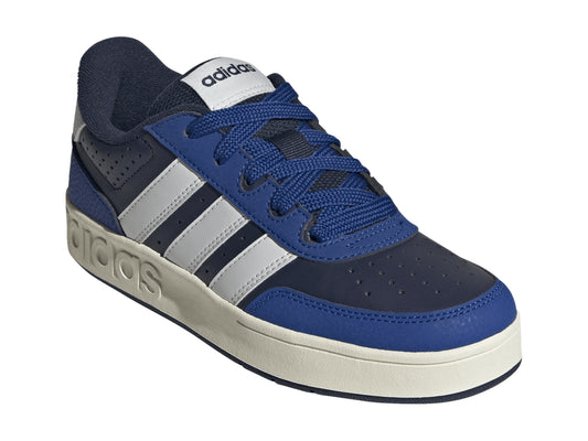 Tenis Adidas Jq3062 Para Niño