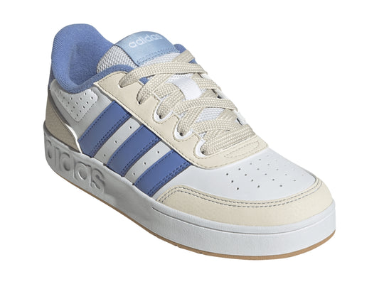 Tenis Adidas Jq3690 Para Niño