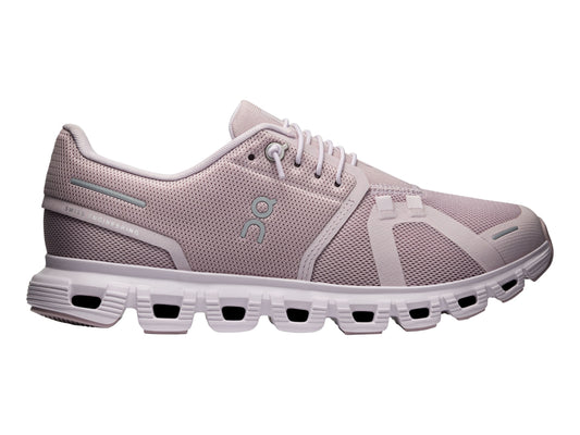 Tenis On Cloud 6 Para Mujer
