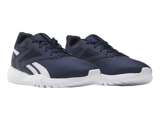 Tenis Reebok 033358 Para Hombre