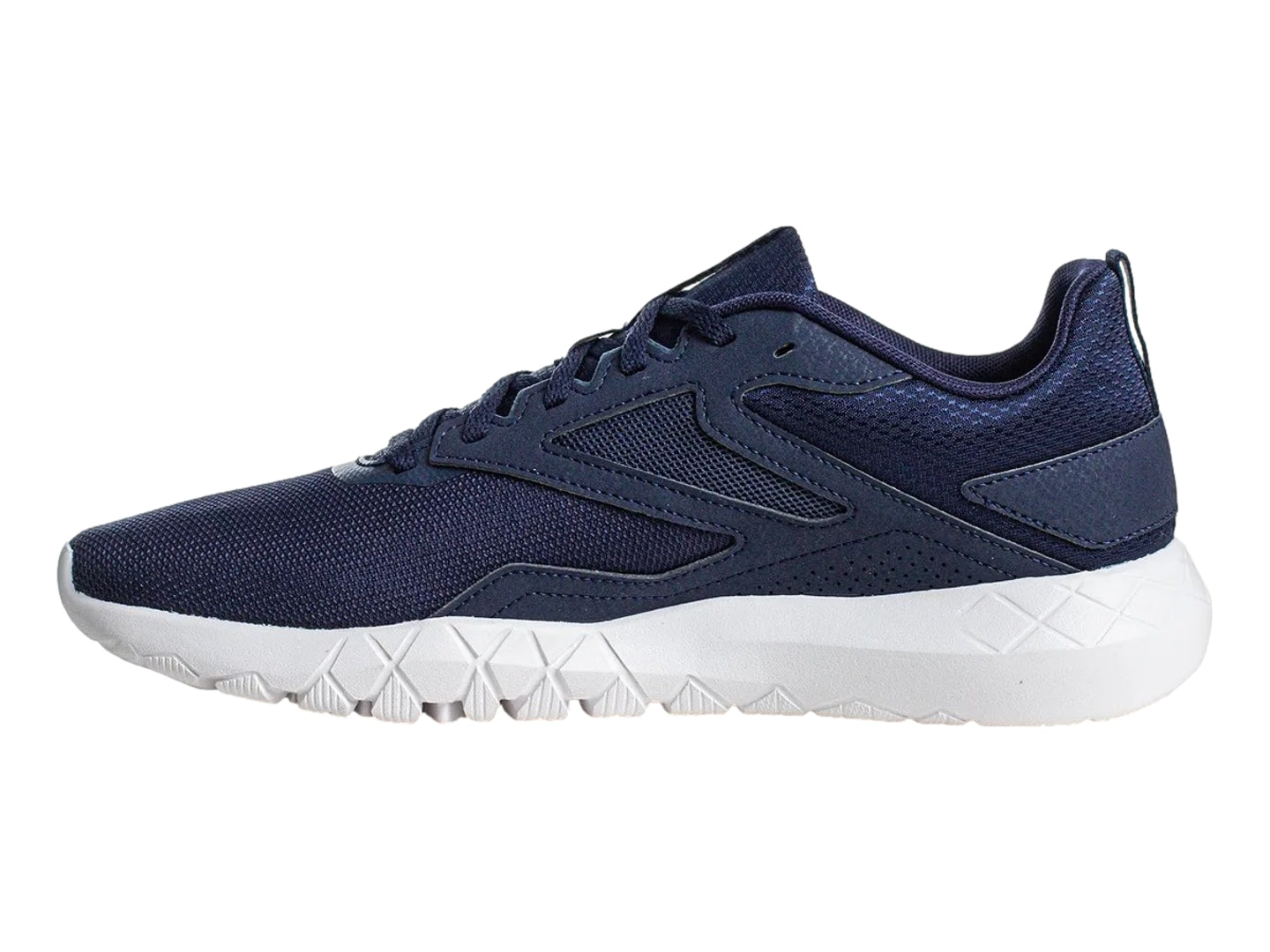 Tenis Reebok 033358 Para Hombre