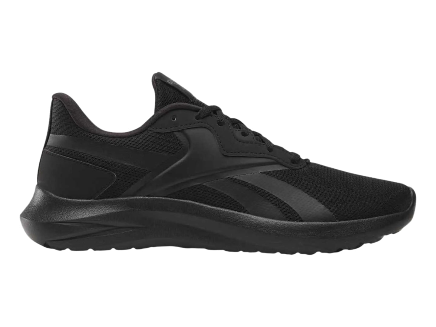 Tenis Reebok 202488 Para Hombre