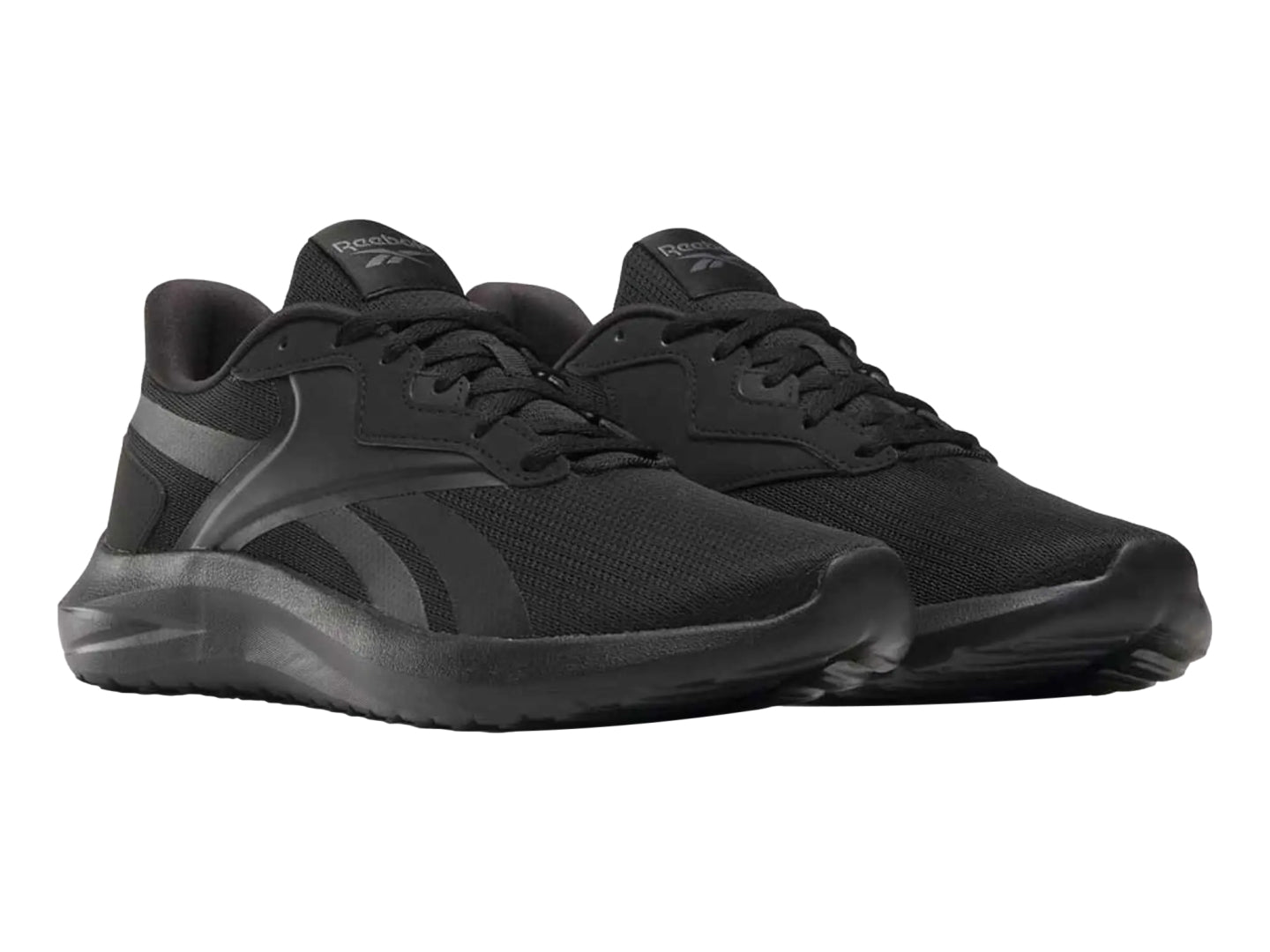 Tenis Reebok 202488 Para Hombre