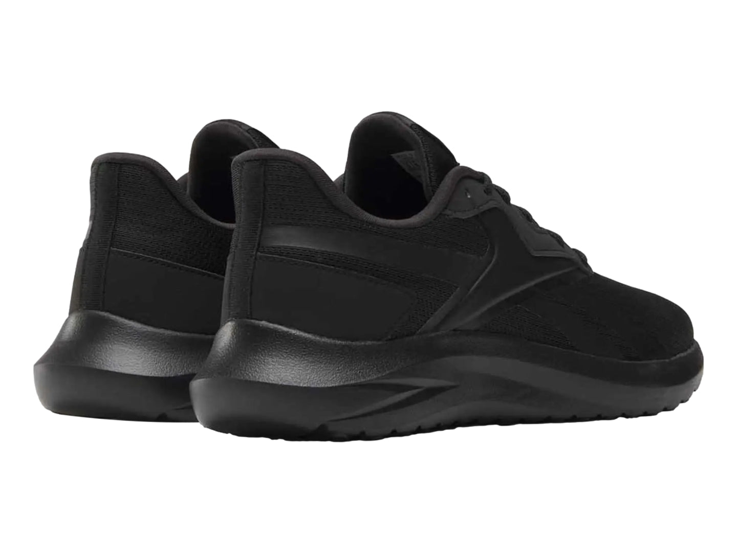 Tenis Reebok 202488 Para Hombre