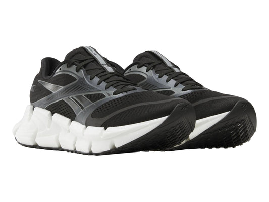 Tenis Reebok 225503 Para Hombre
