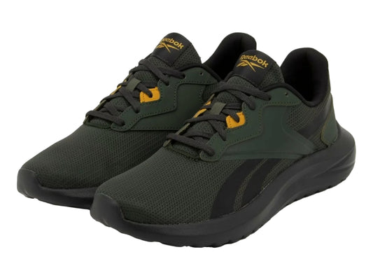 Tenis Reebok 227344 Para Hombre