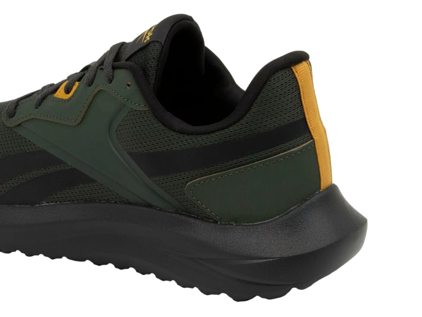 Tenis Reebok 227344 Para Hombre