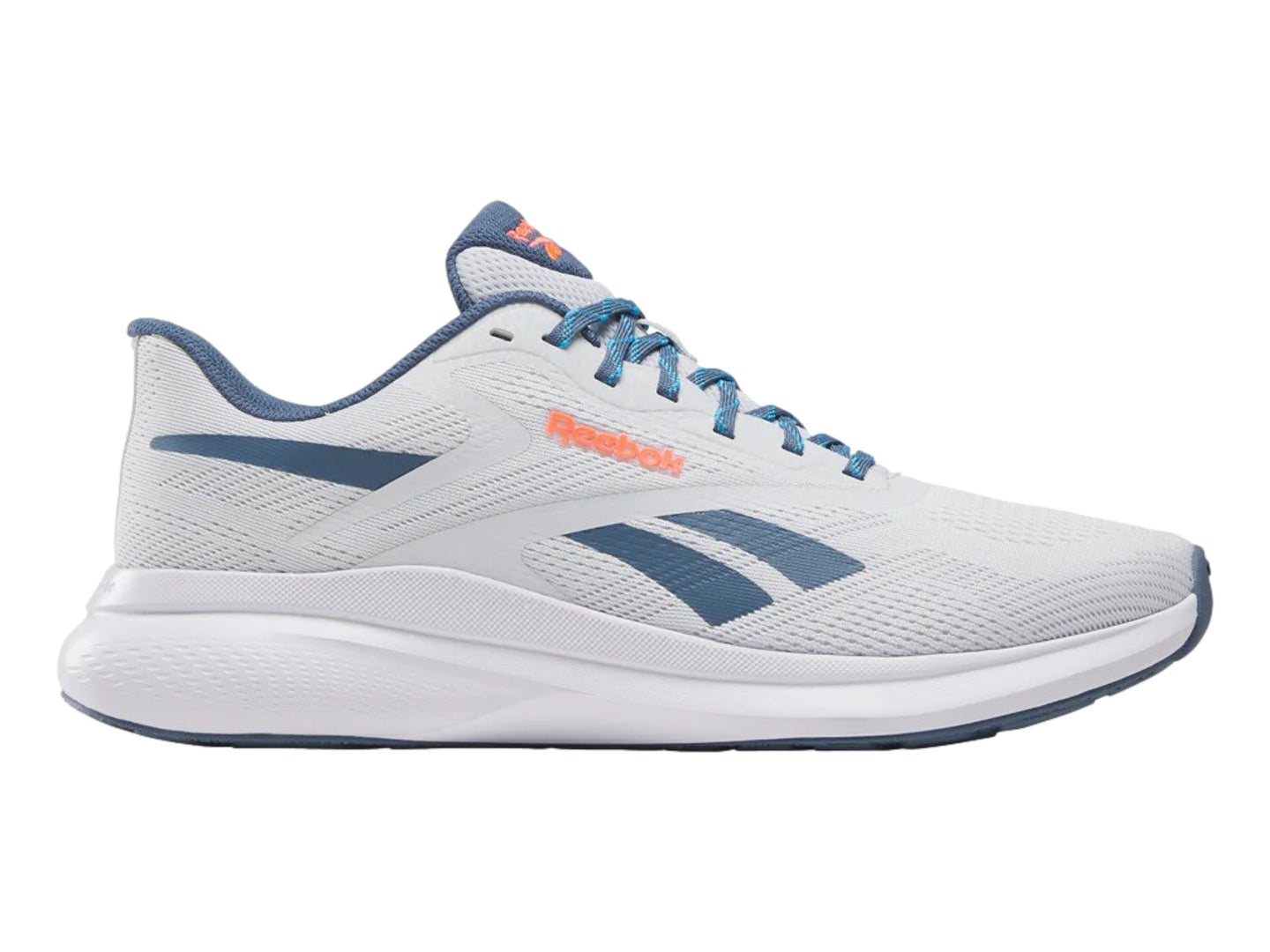 Tenis Reebok 227354 Para Hombre