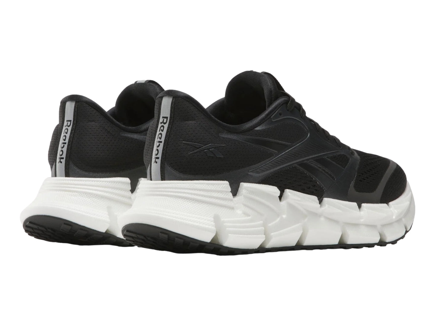 Tenis Reebok 230562 Para Mujer