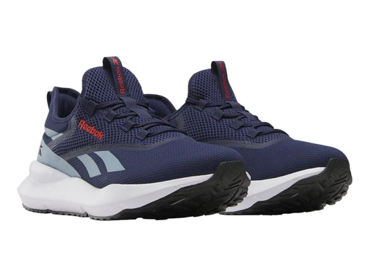 Tenis Reebok 239336 Para Hombre