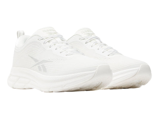 Tenis Reebok 245426 Para Hombre