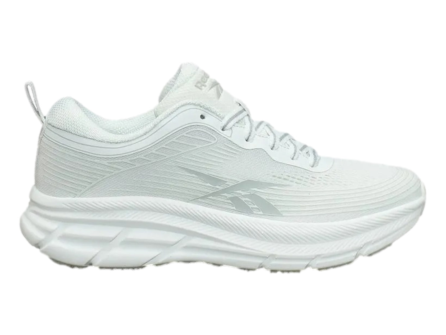 Tenis Reebok 245432 Para Mujer