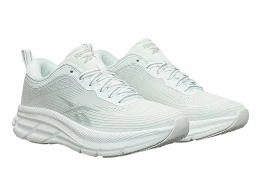Tenis Reebok 245432 Para Mujer