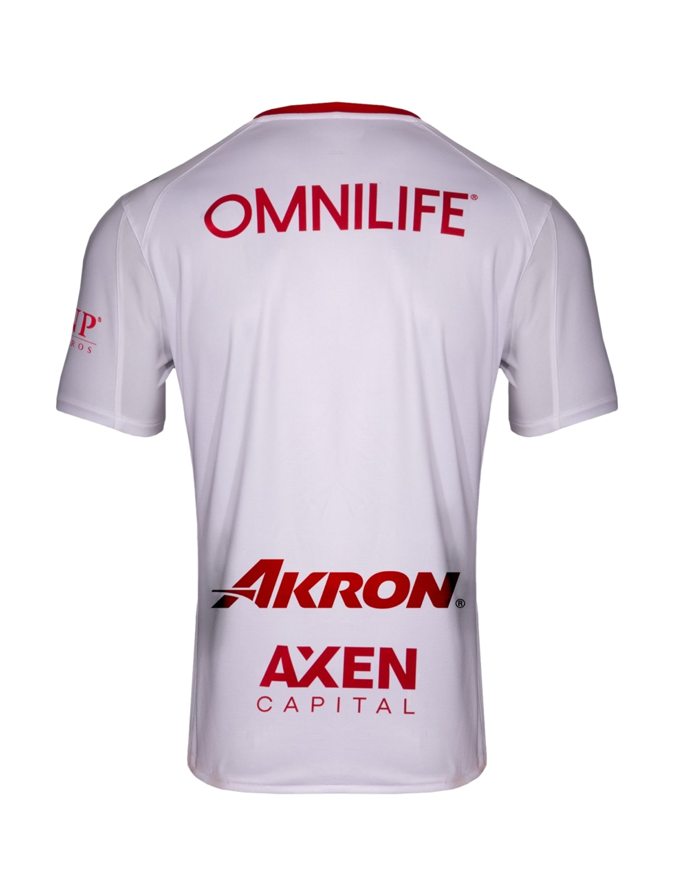 Uniformes Deportivos Puma 713575 Para Hombre