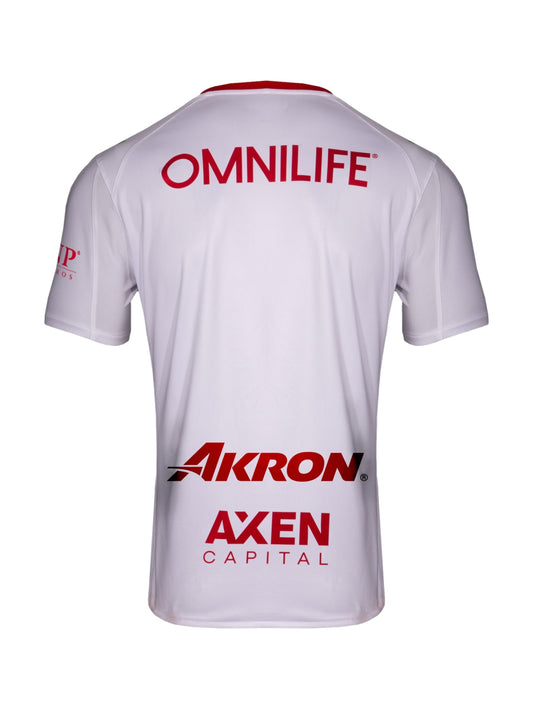 Uniformes Deportivos Puma 713575 Para Hombre