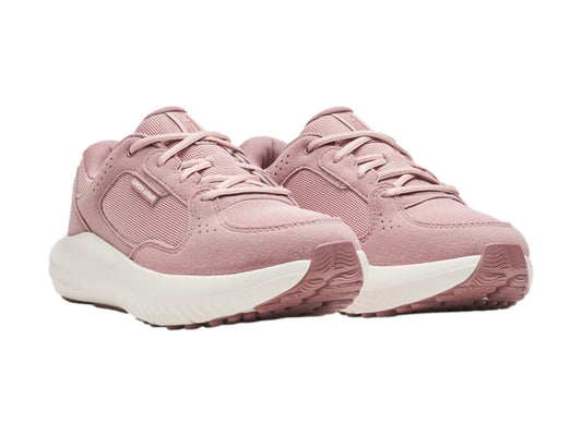 Tenis Under Armour Charged Versurge Para Mujer