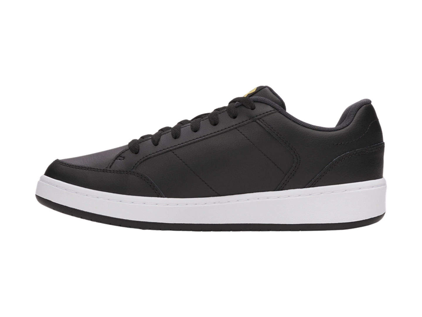 Tenis Under Armour Official Para Hombre