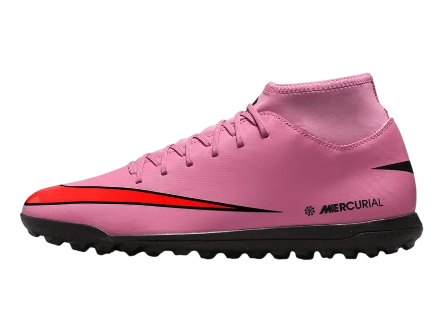 Tenis Nike Fq8317 Para Hombre