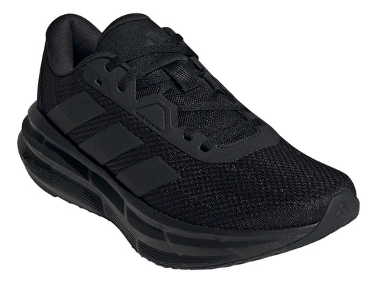 Tenis Adidas Id8764 Para Mujer