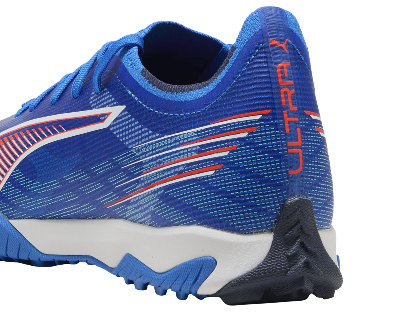 Tenis Puma 108522 Para Hombre