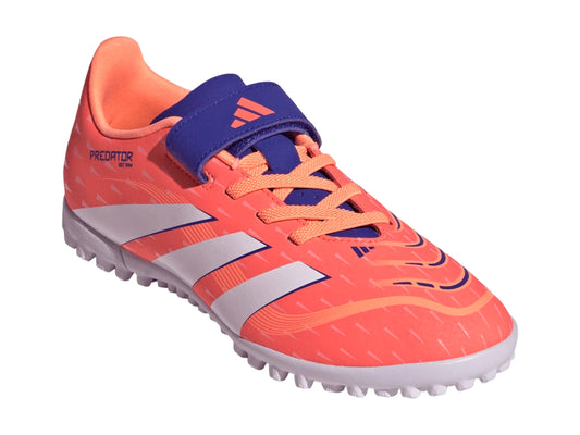 Tenis Adidas Jh8864 Para Niño